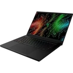 Razer Blade 14 (RZ09-0482VGH3-R3G1), Gaming-Notebook -Asus || HP || Digitus Verkäufe Razer Blade 14 RZ09 0482VGH3 R3G1 Gaming Notebook@@100002360 2