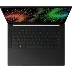 Razer Blade 14 (RZ09-0482VGH3-R3G1), Gaming-Notebook -Asus || HP || Digitus Verkäufe Razer Blade 14 RZ09 0482VGH3 R3G1 Gaming Notebook@@100002360 3