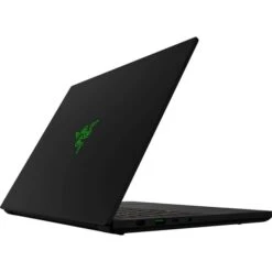 Razer Blade 14 (RZ09-0482VGH3-R3G1), Gaming-Notebook -Asus || HP || Digitus Verkäufe Razer Blade 14 RZ09 0482VGH3 R3G1 Gaming Notebook@@100002360 4