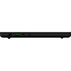 Razer Blade 14 (RZ09-0482VGH3-R3G1), Gaming-Notebook -Asus || HP || Digitus Verkäufe Razer Blade 14 RZ09 0482VGH3 R3G1 Gaming Notebook@@100002360 7
