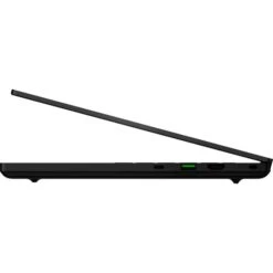 Razer Blade 14 (RZ09-0482VGH3-R3G1), Gaming-Notebook -Asus || HP || Digitus Verkäufe Razer Blade 14 RZ09 0482VGH3 R3G1 Gaming Notebook@@100002360 9