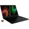 Razer Blade 14 (RZ09-0482XGH3-R3G1), Gaming-Notebook