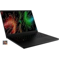Razer Blade 14 (RZ09-0482XGH3-R3G1), Gaming-Notebook