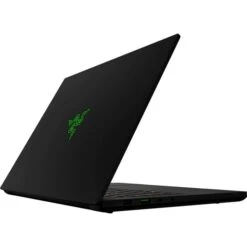 Razer Blade 14 (RZ09-0482XGH3-R3G1), Gaming-Notebook -Asus || HP || Digitus Verkäufe Razer Blade 14 RZ09 0482XGH3 R3G1 Gaming Notebook@@100002363 4