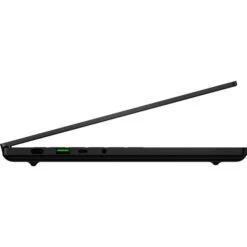 Razer Blade 14 (RZ09-0482XGH3-R3G1), Gaming-Notebook -Asus || HP || Digitus Verkäufe Razer Blade 14 RZ09 0482XGH3 R3G1 Gaming Notebook@@100002363 5