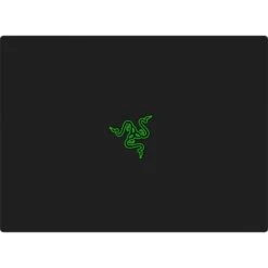 Razer Blade 14 (RZ09-0482XGH3-R3G1), Gaming-Notebook -Asus || HP || Digitus Verkäufe Razer Blade 14 RZ09 0482XGH3 R3G1 Gaming Notebook@@100002363 8