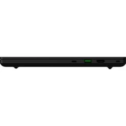 Razer Blade 14 (RZ09-0482XGH3-R3G1), Gaming-Notebook -Asus || HP || Digitus Verkäufe Razer Blade 14 RZ09 0482XGH3 R3G1 Gaming Notebook@@100002363 9