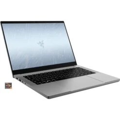 Razer Blade 14 (RZ09-0482XGM3-R3G1), Gaming-Notebook