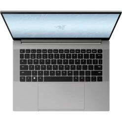 Razer Blade 14 (RZ09-0482XGM3-R3G1), Gaming-Notebook -Asus || HP || Digitus Verkäufe Razer Blade 14 RZ09 0482XGM3 R3G1 Gaming Notebook@@100002343 3