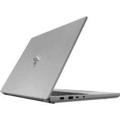 Razer Blade 14 (RZ09-0482XGM3-R3G1), Gaming-Notebook -Asus || HP || Digitus Verkäufe Razer Blade 14 RZ09 0482XGM3 R3G1 Gaming Notebook@@100002343 4