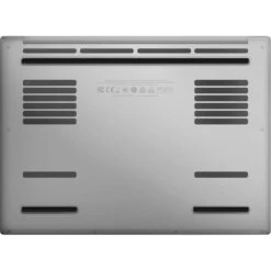 Razer Blade 14 (RZ09-0482XGM3-R3G1), Gaming-Notebook -Asus || HP || Digitus Verkäufe Razer Blade 14 RZ09 0482XGM3 R3G1 Gaming Notebook@@100002343 8