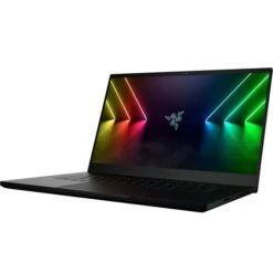 Razer Blade 15 (RZ09-0421PGC3-R3G1), Gaming-Notebook 11 Razer Blade 15 (RZ09-0421PGC3-R3G1), Gaming-Notebook -Asus || HP || Digitus Verkäufe Razer Blade 15 RZ09 0421PGC3 R3G1 Gaming Notebook@@1819287 2