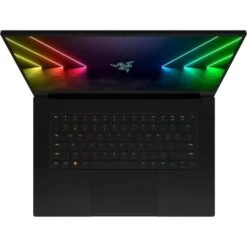 Razer Blade 15 (RZ09-0421PGC3-R3G1), Gaming-Notebook 12 Razer Blade 15 (RZ09-0421PGC3-R3G1), Gaming-Notebook -Asus || HP || Digitus Verkäufe Razer Blade 15 RZ09 0421PGC3 R3G1 Gaming Notebook@@1819287 3