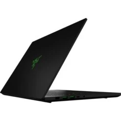 Razer Blade 15 (RZ09-0421PGC3-R3G1), Gaming-Notebook 13 Razer Blade 15 (RZ09-0421PGC3-R3G1), Gaming-Notebook -Asus || HP || Digitus Verkäufe Razer Blade 15 RZ09 0421PGC3 R3G1 Gaming Notebook@@1819287 4