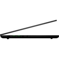 Razer Blade 15 (RZ09-0421PGC3-R3G1), Gaming-Notebook 14 Razer Blade 15 (RZ09-0421PGC3-R3G1), Gaming-Notebook -Asus || HP || Digitus Verkäufe Razer Blade 15 RZ09 0421PGC3 R3G1 Gaming Notebook@@1819287 5