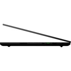 Razer Blade 15 (RZ09-0421PGC3-R3G1), Gaming-Notebook 15 Razer Blade 15 (RZ09-0421PGC3-R3G1), Gaming-Notebook -Asus || HP || Digitus Verkäufe Razer Blade 15 RZ09 0421PGC3 R3G1 Gaming Notebook@@1819287 6