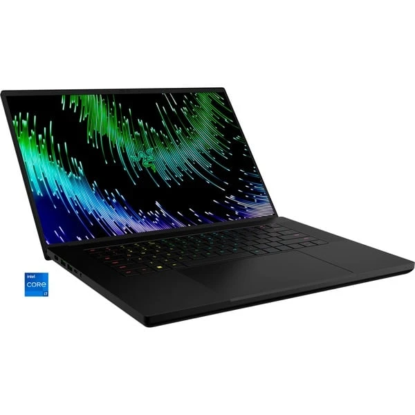 Razer Blade 15 (RZ09-0485YGD3-R3G1), Gaming-Notebook 3 Razer Blade 15 (RZ09-0485YGD3-R3G1), Gaming-Notebook