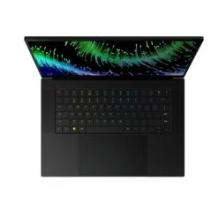 Razer Blade 15 (RZ09-0485YGD3-R3G1), Gaming-Notebook 13 Razer Blade 15 (RZ09-0485YGD3-R3G1), Gaming-Notebook -Asus || HP || Digitus Verkäufe Razer Blade 15 RZ09 0485YGD3 R3G1 Gaming Notebook@@1894873 3