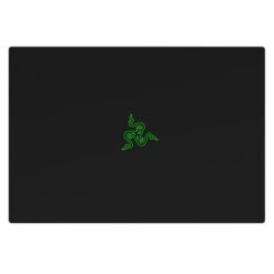 Razer Blade 15 (RZ09-0485YGD3-R3G1), Gaming-Notebook 16 Razer Blade 15 (RZ09-0485YGD3-R3G1), Gaming-Notebook -Asus || HP || Digitus Verkäufe Razer Blade 15 RZ09 0485YGD3 R3G1 Gaming Notebook@@1894873 6