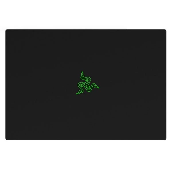 Razer Blade 15 (RZ09-0485YGD3-R3G1), Gaming-Notebook 9 Razer Blade 15 (RZ09-0485YGD3-R3G1), Gaming-Notebook – Bild 7