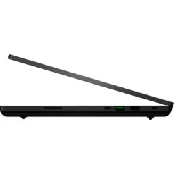 Razer Blade 15 (RZ09-0485YGD3-R3G1), Gaming-Notebook 17 Razer Blade 15 (RZ09-0485YGD3-R3G1), Gaming-Notebook -Asus || HP || Digitus Verkäufe Razer Blade 15 RZ09 0485YGD3 R3G1 Gaming Notebook@@1894873 7