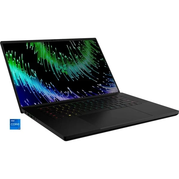 Razer Blade 15 (RZ09-0485ZGD3-R3G1), Gaming-Notebook 3 Razer Blade 15 (RZ09-0485ZGD3-R3G1), Gaming-Notebook