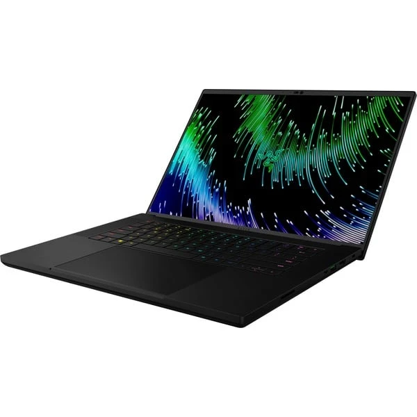 Razer Blade 15 (RZ09-0485ZGD3-R3G1), Gaming-Notebook 5 Razer Blade 15 (RZ09-0485ZGD3-R3G1), Gaming-Notebook – Bild 3