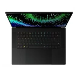 Razer Blade 15 (RZ09-0485ZGD3-R3G1), Gaming-Notebook 13 Razer Blade 15 (RZ09-0485ZGD3-R3G1), Gaming-Notebook -Asus || HP || Digitus Verkäufe Razer Blade 15 RZ09 0485ZGD3 R3G1 Gaming Notebook@@1895052 3
