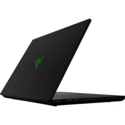 Razer Blade 15 (RZ09-0485ZGD3-R3G1), Gaming-Notebook 14 Razer Blade 15 (RZ09-0485ZGD3-R3G1), Gaming-Notebook -Asus || HP || Digitus Verkäufe Razer Blade 15 RZ09 0485ZGD3 R3G1 Gaming Notebook@@1895052 4