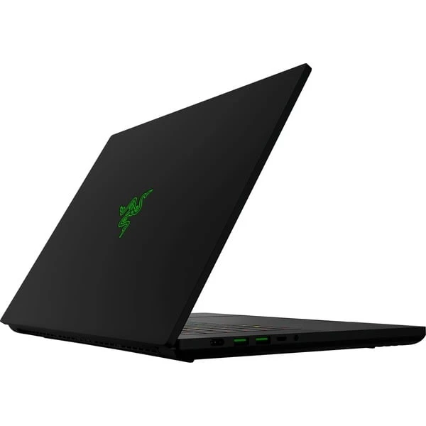 Razer Blade 15 (RZ09-0485ZGD3-R3G1), Gaming-Notebook 7 Razer Blade 15 (RZ09-0485ZGD3-R3G1), Gaming-Notebook – Bild 5