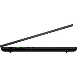 Razer Blade 15 (RZ09-0485ZGD3-R3G1), Gaming-Notebook 15 Razer Blade 15 (RZ09-0485ZGD3-R3G1), Gaming-Notebook -Asus || HP || Digitus Verkäufe Razer Blade 15 RZ09 0485ZGD3 R3G1 Gaming Notebook@@1895052 5
