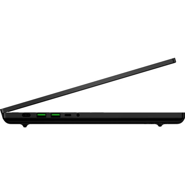 Razer Blade 15 (RZ09-0485ZGD3-R3G1), Gaming-Notebook 8 Razer Blade 15 (RZ09-0485ZGD3-R3G1), Gaming-Notebook – Bild 6