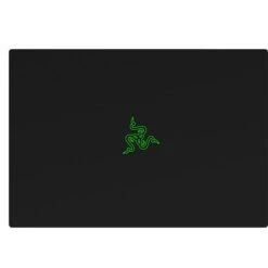 Razer Blade 15 (RZ09-0485ZGD3-R3G1), Gaming-Notebook 16 Razer Blade 15 (RZ09-0485ZGD3-R3G1), Gaming-Notebook -Asus || HP || Digitus Verkäufe Razer Blade 15 RZ09 0485ZGD3 R3G1 Gaming Notebook@@1895052 6