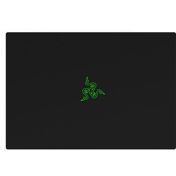 Razer Blade 15 (RZ09-0485ZGD3-R3G1), Gaming-Notebook 9 Razer Blade 15 (RZ09-0485ZGD3-R3G1), Gaming-Notebook – Bild 7