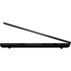 Razer Blade 15 (RZ09-0485ZGD3-R3G1), Gaming-Notebook 17 Razer Blade 15 (RZ09-0485ZGD3-R3G1), Gaming-Notebook -Asus || HP || Digitus Verkäufe Razer Blade 15 RZ09 0485ZGD3 R3G1 Gaming Notebook@@1895052 7