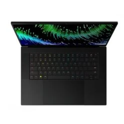 Razer Blade 16 (RZ09-0483RGH3-R3G1), Gaming-Notebook -Asus || HP || Digitus Verkäufe Razer Blade 16 RZ09 0483RGH3 R3G1 Gaming Notebook@@1895057 3
