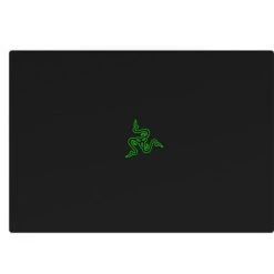 Razer Blade 16 (RZ09-0483RGH3-R3G1), Gaming-Notebook -Asus || HP || Digitus Verkäufe Razer Blade 16 RZ09 0483RGH3 R3G1 Gaming Notebook@@1895057 6