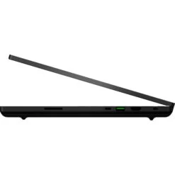 Razer Blade 16 (RZ09-0483RGH3-R3G1), Gaming-Notebook -Asus || HP || Digitus Verkäufe Razer Blade 16 RZ09 0483RGH3 R3G1 Gaming Notebook@@1895057 7