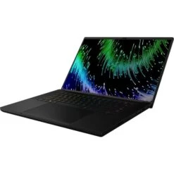 Razer Blade 16 (RZ09-0483SGH3-R3G1), Gaming-Notebook 12 Razer Blade 16 (RZ09-0483SGH3-R3G1), Gaming-Notebook -Asus || HP || Digitus Verkäufe Razer Blade 16 RZ09 0483SGH3 R3G1 Gaming Notebook@@1895055 2