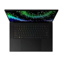 Razer Blade 16 (RZ09-0483SGH3-R3G1), Gaming-Notebook 13 Razer Blade 16 (RZ09-0483SGH3-R3G1), Gaming-Notebook -Asus || HP || Digitus Verkäufe Razer Blade 16 RZ09 0483SGH3 R3G1 Gaming Notebook@@1895055 3