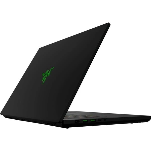 Razer Blade 16 (RZ09-0483SGH3-R3G1), Gaming-Notebook 7 Razer Blade 16 (RZ09-0483SGH3-R3G1), Gaming-Notebook – Bild 5