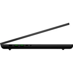 Razer Blade 16 (RZ09-0483SGH3-R3G1), Gaming-Notebook 15 Razer Blade 16 (RZ09-0483SGH3-R3G1), Gaming-Notebook -Asus || HP || Digitus Verkäufe Razer Blade 16 RZ09 0483SGH3 R3G1 Gaming Notebook@@1895055 5