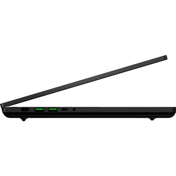 Razer Blade 16 (RZ09-0483SGH3-R3G1), Gaming-Notebook 8 Razer Blade 16 (RZ09-0483SGH3-R3G1), Gaming-Notebook – Bild 6