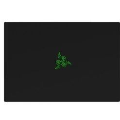 Razer Blade 16 (RZ09-0483SGH3-R3G1), Gaming-Notebook 16 Razer Blade 16 (RZ09-0483SGH3-R3G1), Gaming-Notebook -Asus || HP || Digitus Verkäufe Razer Blade 16 RZ09 0483SGH3 R3G1 Gaming Notebook@@1895055 6