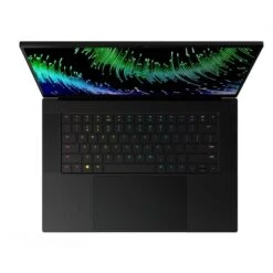 Razer Blade 16 (RZ09-0483SGJ3-R3G1), Gaming-Notebook -Asus || HP || Digitus Verkäufe Razer Blade 16 RZ09 0483SGJ3 R3G1 Gaming Notebook@@1895064 3