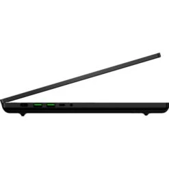 Razer Blade 16 (RZ09-0483SGJ3-R3G1), Gaming-Notebook -Asus || HP || Digitus Verkäufe Razer Blade 16 RZ09 0483SGJ3 R3G1 Gaming Notebook@@1895064 5