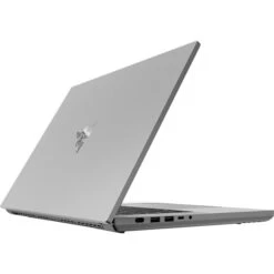 Razer Blade 16 (RZ09-0483TGM3-R3G1), Gaming-Notebook -Asus || HP || Digitus Verkäufe Razer Blade 16 RZ09 0483TGM3 R3G1 Gaming Notebook@@1918912 4