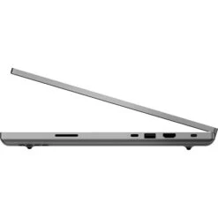 Razer Blade 16 (RZ09-0483TGM3-R3G1), Gaming-Notebook -Asus || HP || Digitus Verkäufe Razer Blade 16 RZ09 0483TGM3 R3G1 Gaming Notebook@@1918912 6