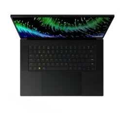 Razer Blade 16 (RZ09-0483UGJ4-R3G1), Gaming-Notebook 13 Razer Blade 16 (RZ09-0483UGJ4-R3G1), Gaming-Notebook -Asus || HP || Digitus Verkäufe Razer Blade 16 RZ09 0483UGJ4 R3G1 Gaming Notebook@@1895067 3