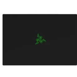 Razer Blade 16 (RZ09-0483UGJ4-R3G1), Gaming-Notebook 16 Razer Blade 16 (RZ09-0483UGJ4-R3G1), Gaming-Notebook -Asus || HP || Digitus Verkäufe Razer Blade 16 RZ09 0483UGJ4 R3G1 Gaming Notebook@@1895067 6